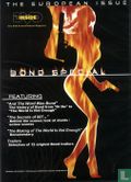 Bond Special - Afbeelding 1