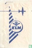 KLM - Afbeelding 1