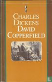 David Copperfield - Bild 1
