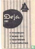 Deja voor.... - Bild 1