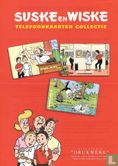 Telefoonkaarten collectie 1997 - Image 1