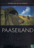 Paaseiland - Image 1