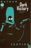 Dark Victory 10 - Image 1