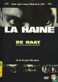 La Haine - Afbeelding 1