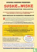 Telefoonkaarten collectie 1997 - Image 2