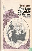 The last chronicle of Barset. 2 - Image 1