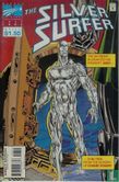 The Silver Surfer 106 - Image 1