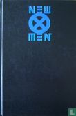 New X-Men 1 - Afbeelding 3