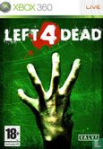 Left 4 Dead - Afbeelding 1