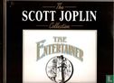 The Scott Joplin Collection / The Entertainer - Image 1