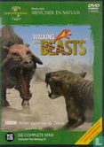 Walking with Beasts: de complete serie - Afbeelding 1
