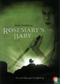 Rosemary's Baby - Bild 1