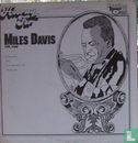Hooray for Miles Davis vol. 2 - Image 1