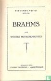 Brahms - Bild 3