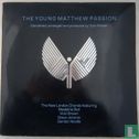 The Young Matthew Passion - Image 1