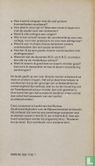Studeer actief - Bild 2