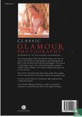 Classic Glamour Photography + Techiques of the top glamour photographers - Afbeelding 2