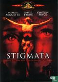 Stigmata - Bild 1