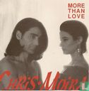 More than Love - Image 1