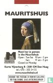 Mauritshuis - Hans Holbein - Bild 2