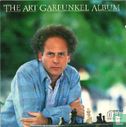 The Art Garfunkel album - Afbeelding 1
