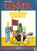 Sex & drugs & Biereco - Bild 1