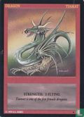 Tiamat - Afbeelding 1