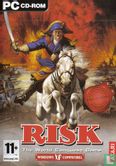 Risk - Image 1