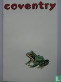 The Frogs of God - Image 1