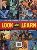 The bumper book of Look and Learn - Bild 2
