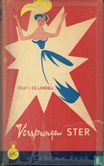Versprongen ster - Image 1