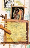 The alchemy 2 - Bild 3