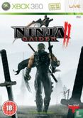 Ninja Gaiden II - Afbeelding 1