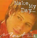 Make my day - Afbeelding 1
