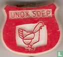 à soupe Unox (poulet) - Image 3