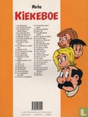 Kies Kiekeboe - Image 2