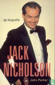 Jack Nicholson - Image 1