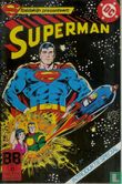 Superman 0 - Bild 1