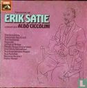 Pianowerken van Erik Satie gespeeld door Aldo Ciccolini - Image 1