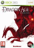 Dragon Age Origins - Afbeelding 1