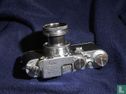 Leica IIIf-RD - Bild 2