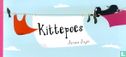 Kittepoes - Afbeelding 1