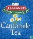 Camomile Tea - Image 3