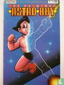 The Original Astro Boy  - Afbeelding 1