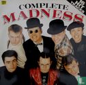 Complete madness - Afbeelding 1