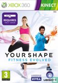 Your Shape: Fitness Evolved - Image 1