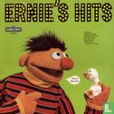 Ernie's Hits - Afbeelding 1