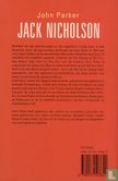 Jack Nicholson - Image 2