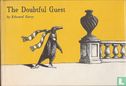 The doubtful guest  - Image 1