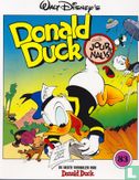 Donald Duck als journalist - Afbeelding 1